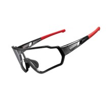 Bicycle glasses, with photochromic Rockbros 10161