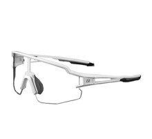 Photochromic cycling glasses Rockbros 10172