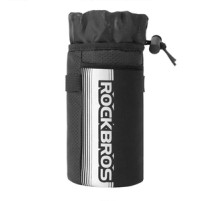Bottle holder, Rockbros bike bag 30120001001