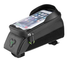 Bicycle Bag Rockbros 029-1BK