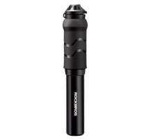 Mini Bike Pump Rockbros 810PCS-HP
