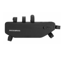 Bicycle Bag Rockbros AS-043