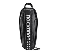 Bicycle Bag Rockbros B61
