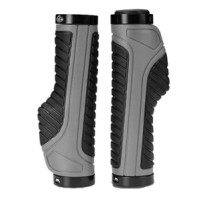 Bicycle Grip Rockbros BT1802GR