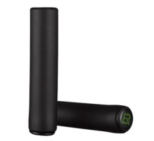Bicycle Grip Rockbros GMBT1001BK