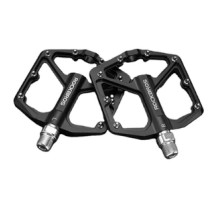 Bicycle Pedal Rockbros K203-BK