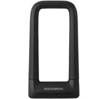 Bicycle Lock Rockbros RKS626-BK