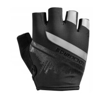 Cycling Gloves Rockbros Size: XL S247-XL