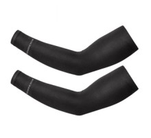 Cycling Sleeves Rockbros XT9002BK (black)
