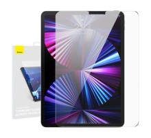 Baseus Tempered Glass 0.3mm for iPad Pro 12.9"