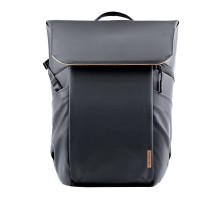 Backpack PGYTECH OneGo Air 20L (Obsidian Black)