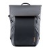 Backpack PGYTECH OneGo Air 20L (Obsidian Black)
