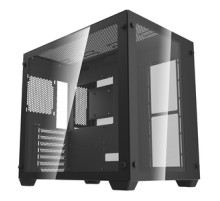 Darkflash C285 Computer Case (Black)
