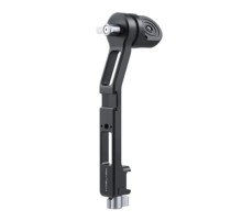 Handgrip Mount PGYTECH