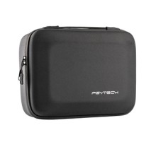 Carrying Case PGYTECH DJI RS 3