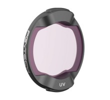 UV Filter PGYTECH for DJI AVATA (Professional)