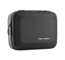 Carrying Case PGYTECH for DJI AVATA
