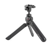 Professional Tripod PGYTECH MANTISPOD 2.0 (Classic Black)