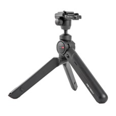 Professional Tripod PGYTECH MANTISPOD 2.0 (Classic Black)