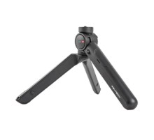 Professional Tripod PGYTECH MANTISPOD 2.0 (W/O HEAD)