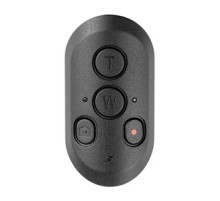 Remote control PGYTECH MANTIS RC M1 for digital cameras, GoPro and PGYTECH MantisPod 2.0 tripod