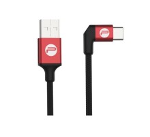 Kabel USB-A do USB-C 350mm PGYTECH (P-GM-124)