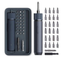 Electric Screwdriver Set Hoto  QWLSD011, 25 in 1