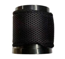 Filter HEPA for Deerma VC55