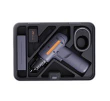Cordless Drill Driver Set Jimi Home X1-C, 32 elem.