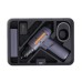 Cordless Drill Driver Set Jimi Home X1-C, 32 elem.