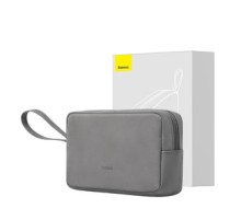 Baseus EasyJourney Series Storage Bag (Dark Gray)