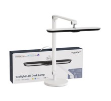 Desk Lamp Yeelight LED V1 Pro (base version)