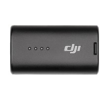 DJI Goggles 2 Battery