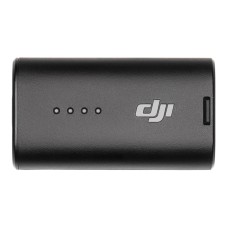 DJI Goggles 2 Battery