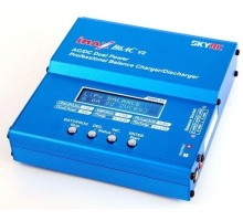 Charger SkyRC iMax B6AC V2