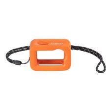 Buoyancy case for DJI Osmo Action
