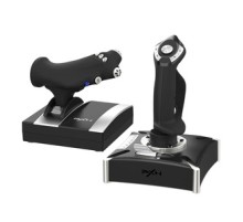Joystick PXN-2119 PRO Flight control