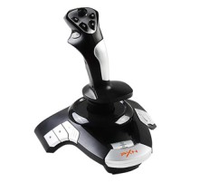 PXN-F16 Joystick