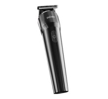 Hair clipper ENCHEN BEARDO