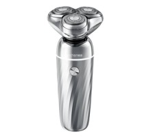 Shaver ENCHEN X7