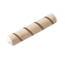 Soft-rolling brush for Dreame P10 Pro
