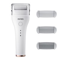 Electric Callus Remover for Feet Enchen Rock