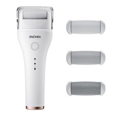 Electric Callus Remover for Feet Enchen Rock