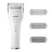 Electric Callus Remover for Feet Enchen Rock