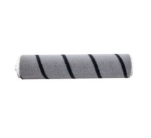 Soft-rolling brush for vacuum cleaner Dreame R10 pro / R20