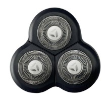 Replacement blade for ENCHEN Victor shaver BR-8