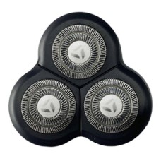Replacement blade for ENCHEN Victor shaver BR-8