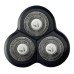 Replacement blade for ENCHEN Victor shaver BR-8