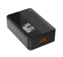 Desktop charger LDNIO GaN A4809C 100W