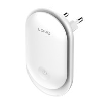 Intelligent Sensor Night Light Ldnio Y1